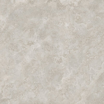 Vloertegel Vento Del Sud Grigio 80x80 rett - WDtegels