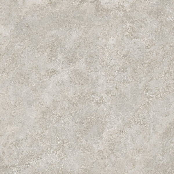 Vloertegel Vento Del Sud Grigio 80x80 rett