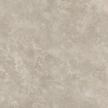 Vloertegel Vento Del Sud Tortora 80x80 rett - WDtegels