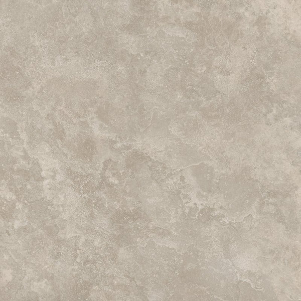 Vloertegel Vento Del Sud Tortora 80x80 rett