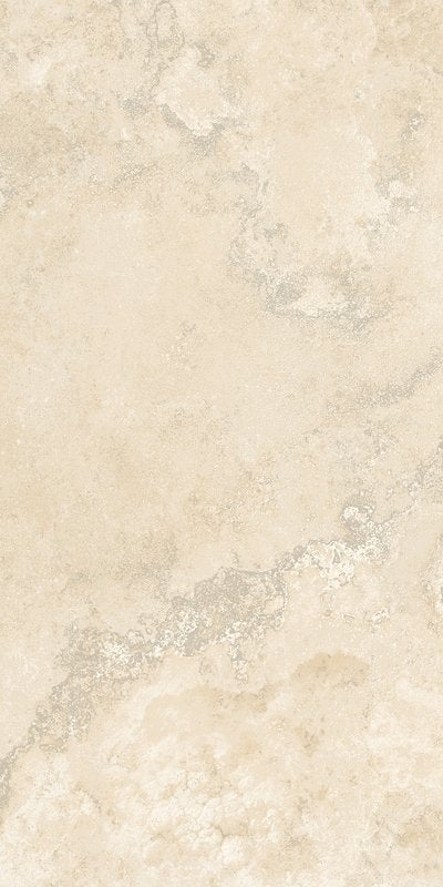 Baldosa Vento Del Sud Beige 60x120 rectificado