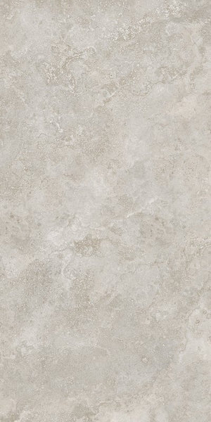 Vloertegel Vento Del Sud Grigio 60x120 rett