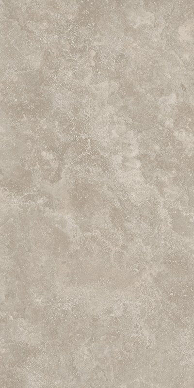 Vloertegel Vento Del Sud Tortora 60x120 rett