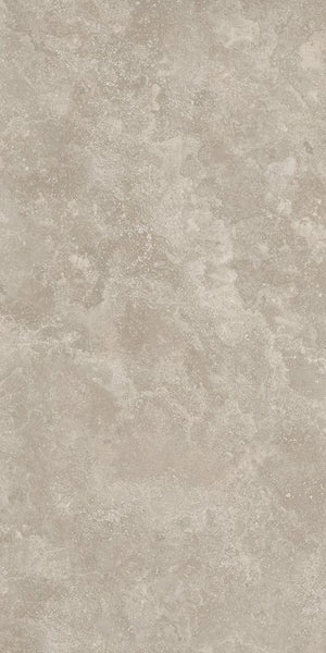 Vloertegel Vento Del Sud Tortora 60x120 rett