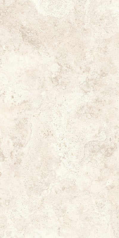 Vloertegel Vento Del Sud Bianco 60x120 rett - WDtegels