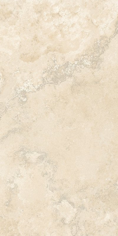 Vloertegel Vento Del Sud Beige anti-slip 60x120 rett R11 - WDtegels