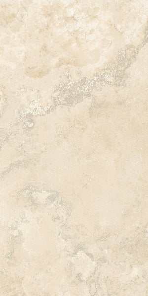 Vloertegel Vento Del Sud Beige anti-slip 60x120 rett R11