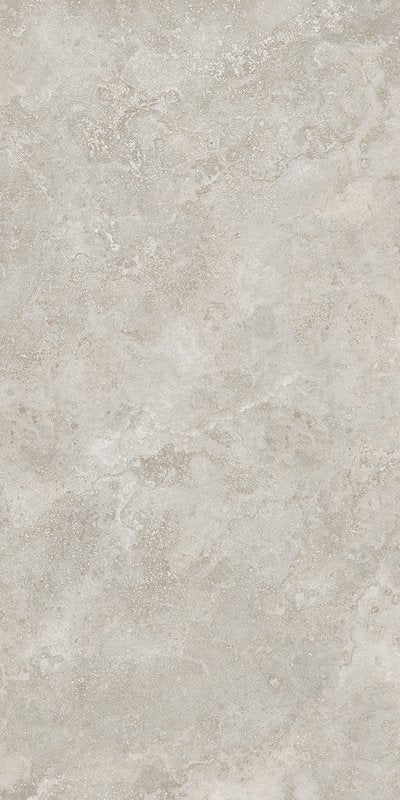 Vloertegel Vento Del Sud Grigio anti-slip 60x120 rett R11