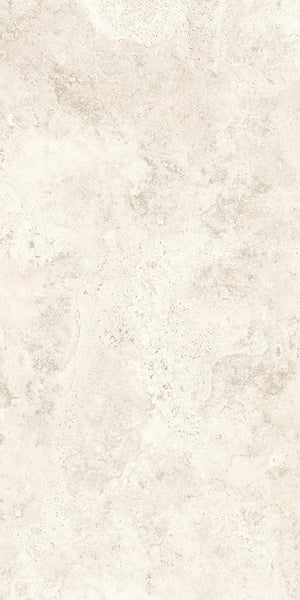 Vloertegel Vento Del Sud Bianco anti-slip 60x120 rett R11