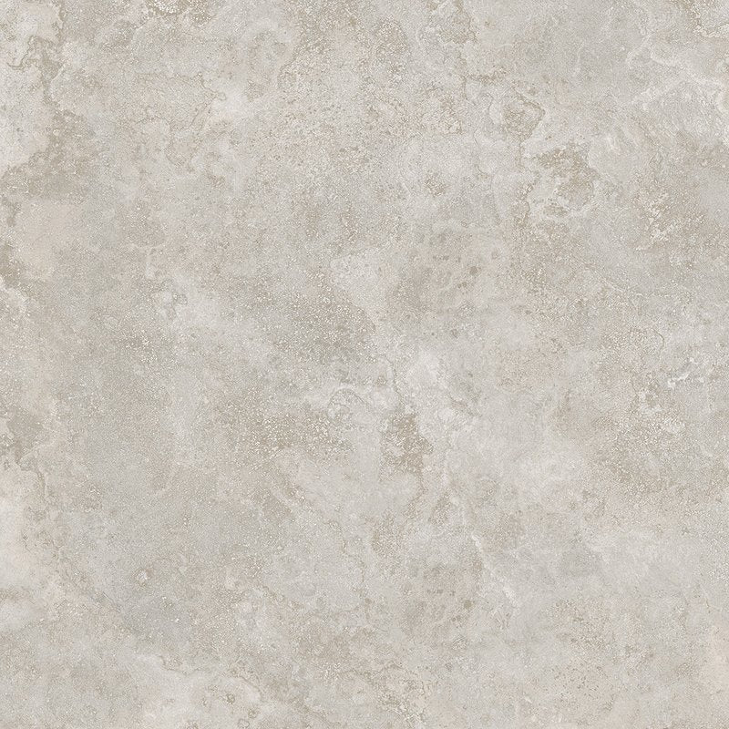 Vloertegel Vento Del Sud Grigio 120x120 rett - WDtegels