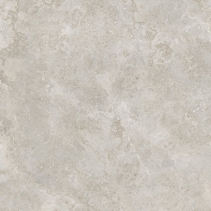 Vloertegel Vento Del Sud Grigio 120x120 rett - WDtegels