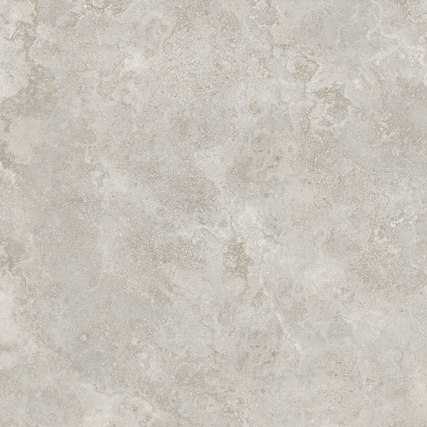 Vloertegel Vento Del Sud Grigio 120x120 rett