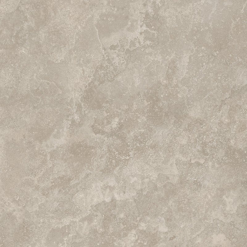 Vloertegel Vento Del Sud Tortora 120x120 rett - WDtegels