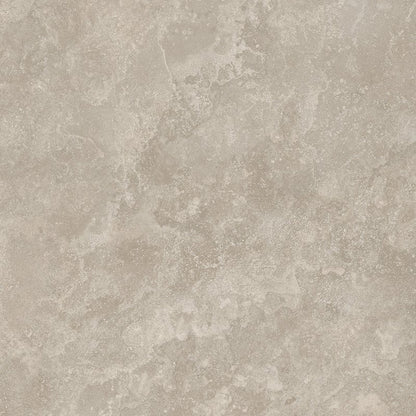 Vloertegel Vento Del Sud Tortora 120x120 rett - WDtegels