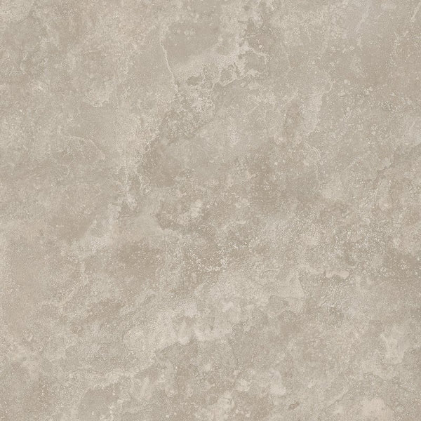Vloertegel Vento Del Sud Tortora 120x120 rett
