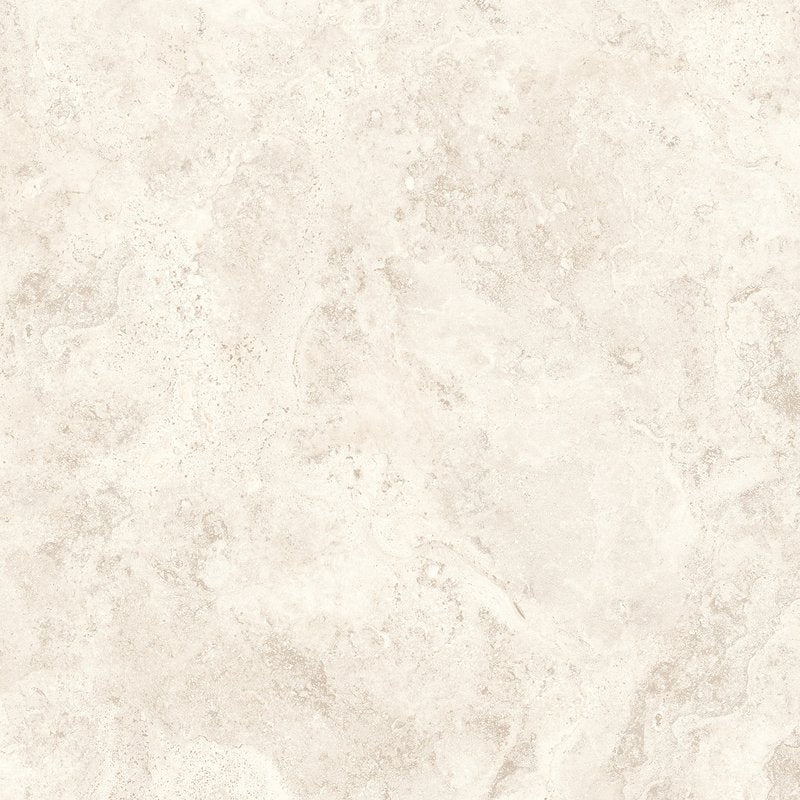 Vloertegel Vento Del Sud Bianco 120x120 rett - WDtegels