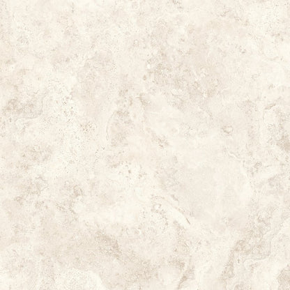 Vloertegel Vento Del Sud Bianco 120x120 rett - WDtegels
