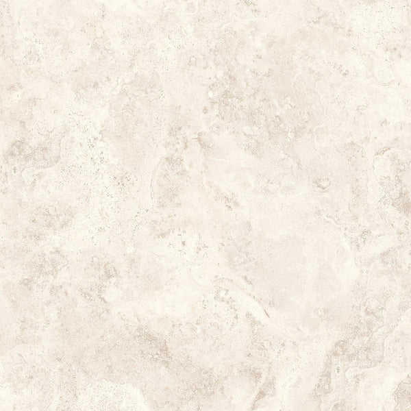 Vloertegel Vento Del Sud Bianco 120x120 rett