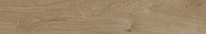 Plein Air Nut 20x120 rett - WDtegels