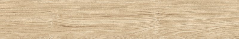 Plein Air Beige 20x120 rett - WDtegels