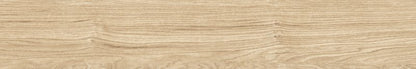Plein Air Beige 20x120 rett - WDtegels