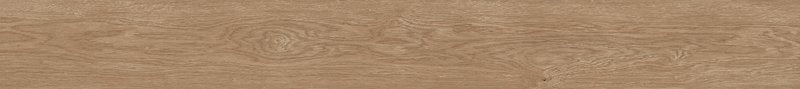 Vloertegel Plein Air Nut 20x180 rett - WDtegels