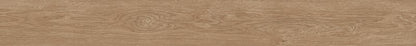Vloertegel Plein Air Nut 20x180 rett - WDtegels