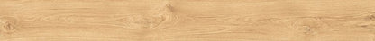 Vloertegel Plein Air Gold 20x180 rett - WDtegels