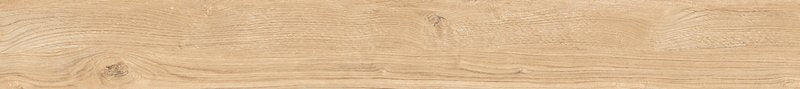 Vloertegel Plein Air Beige 20x180 rett - WDtegels