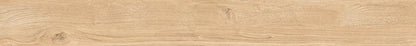 Vloertegel Plein Air Beige 20x180 rett - WDtegels