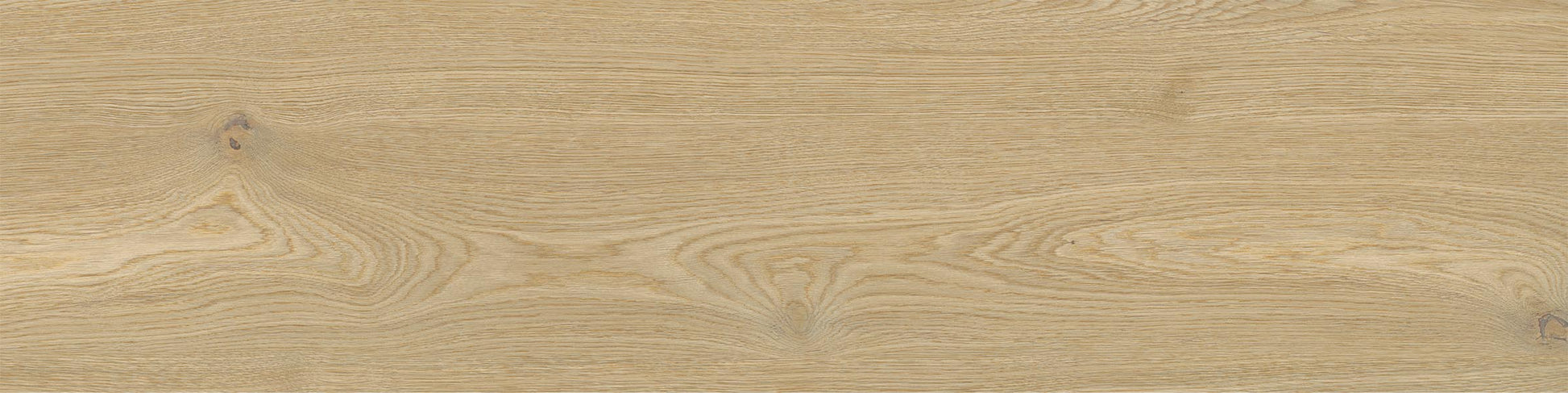 Woodwise Cedar 6mm 30x120 rett - WDtegels