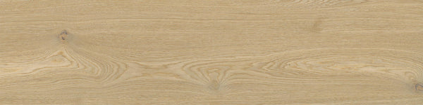 Woodwise Cedar 6mm 30x120 rett