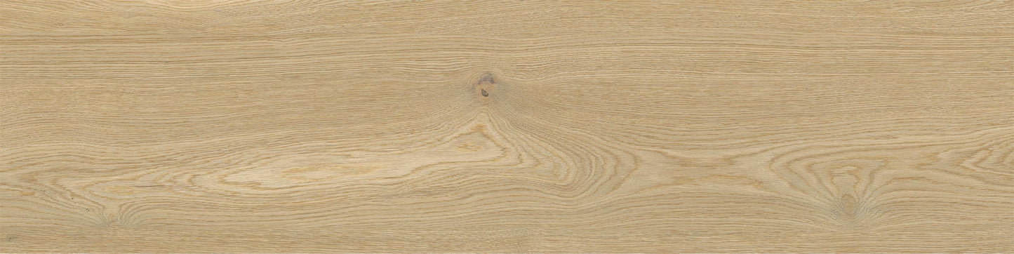 Woodwise Cedar 6mm 30x120 rett - WDtegels