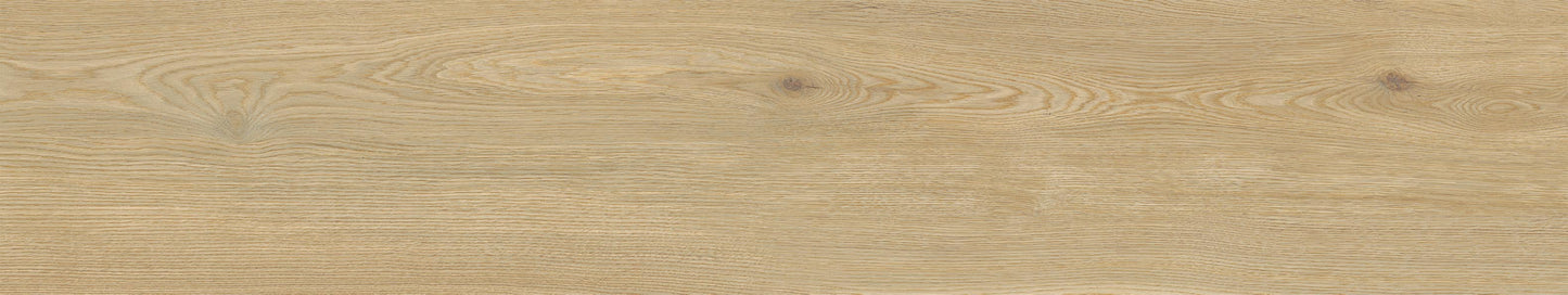 Vloertegel Woodwise Cedar 6mm 30x160 rett - WDtegels