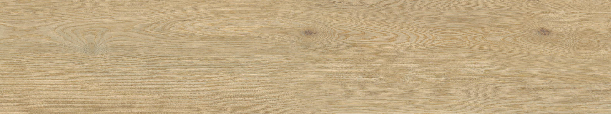 Vloertegel Woodwise Cedar 6mm 30x160 rett - WDtegels