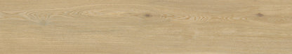 Vloertegel Woodwise Cedar 6mm 30x160 rett - WDtegels