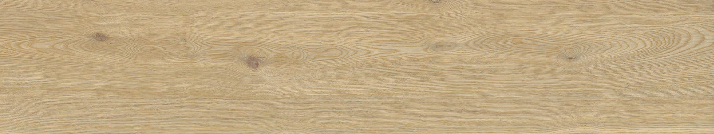 Vloertegel Woodwise Cedar 6mm 30x160 rett - WDtegels