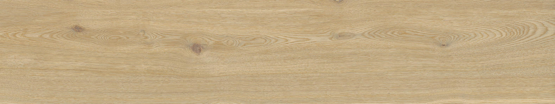 Vloertegel Woodwise Cedar 6mm 30x160 rett - WDtegels