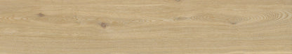 Vloertegel Woodwise Cedar 6mm 30x160 rett - WDtegels
