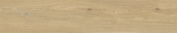 Vloertegel Woodwise Cedar 6mm 30x160 rett