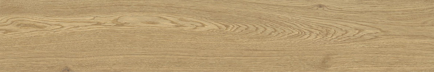 Woodwise Cedar 6mm 20x120 rett - WDtegels