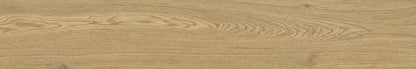 Woodwise Cedar 6mm 20x120 rett - WDtegels
