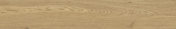 Woodwise Cedar 6mm 20x120 rett