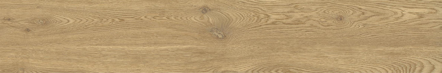 Woodwise Cedar 6mm 20x120 rett - WDtegels