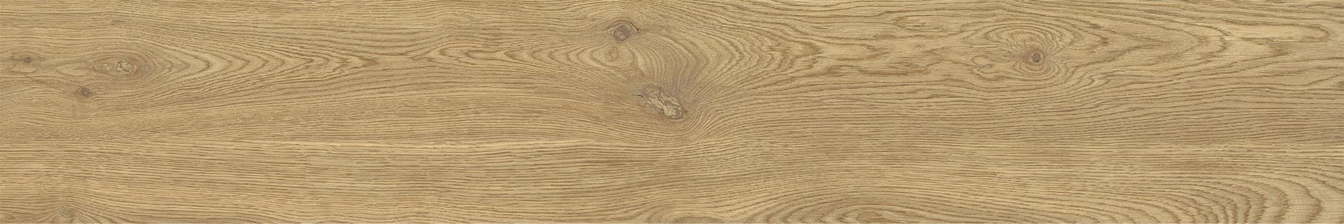 Woodwise Cedar 6mm 20x120 rett - WDtegels