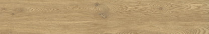 Woodwise Cedar 6mm 20x120 rett - WDtegels