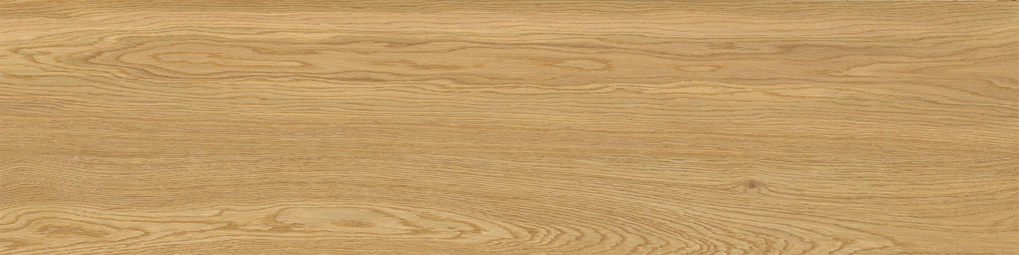 Woodwise Caramel 6mm 30x120 rett - WDtegels