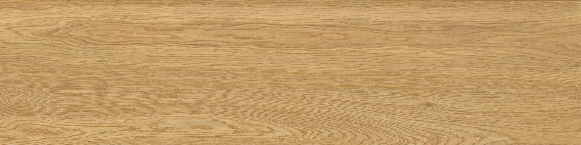 Woodwise Caramel 6mm 30x120 rett - WDtegels