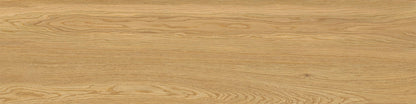 Woodwise Caramel 6mm 30x120 rett - WDtegels