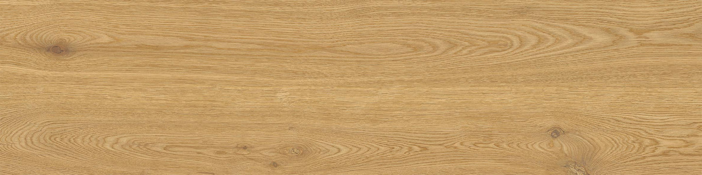 Woodwise Caramel 6mm 30x120 rett - WDtegels